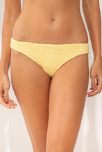 Cargar imagen en el visor de la galería, Gallery: Rio De Sol Bragas Bottom Drift-Butterglow Essential-Comfy