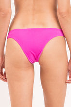 Cargar imagen en el visor de la galería, Image 07: Rio De Sol Bragas Bottom Malibu-Rosa Essential