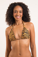 Cargar imagen en el visor de la galería, Image 08: Rio De Sol Conjunto Set Wild-Orange Mel Mel-Comfy