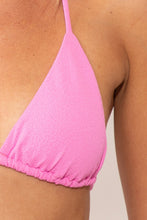 Cargar imagen en el visor de la galería, Image 05: Rio De Sol Conjunto Set Crespinho-Rosa Tri-Inv Cheeky-Tie