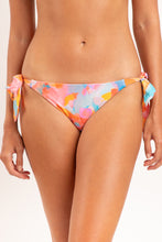 Cargar imagen en el visor de la galería, Gallery: Rio De Sol Bragas Bottom Cloud Gisele