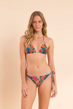 Cargar imagen en el visor de la galería, Image 13: Rio De Sol Bragas Bottom Jungle Ibiza-Comfy