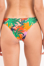 Cargar imagen en el visor de la galería, Image 07: Rio De Sol Bragas Bottom Delight Essential