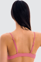 Cargar imagen en el visor de la galería, Image 06: Rio De Sol Sostén Top Confetti Mila