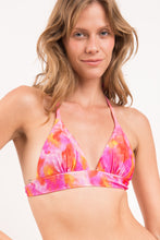 Cargar imagen en el visor de la galería, Image 11: Rio De Sol Conjunto Set Joyful Tri-Cos Leblon