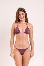 Cargar imagen en el visor de la galería, Image 10: Rio De Sol Sostén Top Mtx-Ultrapink Tri-Rev
