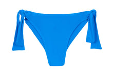 Cargar imagen en el visor de la galería, Product Front: Rio De Sol Bragas Bottom Jacinto Italy