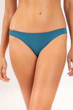 Cargar imagen en el visor de la galería, Gallery: Rio De Sol Bragas Bottom Crespinho-Atlantico Nice