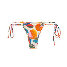 Cargar imagen en el visor de la galería, Product Front: Rio De Sol Bragas Bottom Picnic Pipa