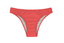 Cargar imagen en el visor de la galería, Product Front: Rio De Sol Bragas Bottom Madras Cortinao