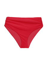 Cargar imagen en el visor de la galería, Product Front: Rio De Sol Bragas Bottom Malibu-Malagueta Amy