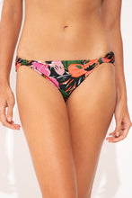 Cargar imagen en el visor de la galería, Gallery: Rio De Sol Bragas Bottom Jolie Mel