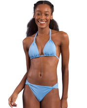 Cargar imagen en el visor de la galería, Gallery: Rio De Sol Conjunto Set Baltico Mel