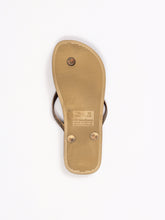 Cargar imagen en el visor de la galería, Image 06: Rio De Sol Chancletas Olyra Slim