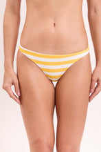 Cargar imagen en el visor de la galería, Gallery: Rio De Sol Bragas Bottom Sunshine Leblon