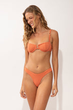 Cargar imagen en el visor de la galería, Image 06: Rio De Sol Conjunto Set Sand-Argila Juliette-Aya Nara