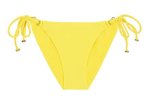 Cargar imagen en el visor de la galería, Product Front: Rio De Sol Bragas Bottom Strega Bra Comfort