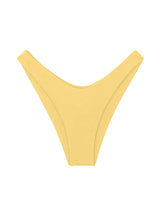 Cargar imagen en el visor de la galería, Product Front: Wednesday In Hawaii By Rio De Sol Bragas Bottom Lilikoi Kai