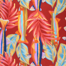 Cargar imagen en el visor de la galería, Image 05: Rio De Sol Conjunto Set Sea-Bloom Chantal Italy