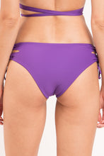 Cargar imagen en el visor de la galería, Image 07: Rio De Sol Bragas Bottom Amuleto Madrid