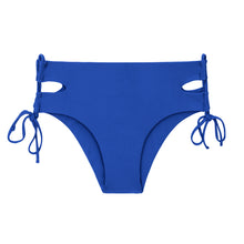 Cargar imagen en el visor de la galería, Product Front: Rio De Sol Bragas Bottom Oceano Madrid