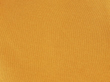 Cargar imagen en el visor de la galería, Image 05: Rio De Sol Conjunto Set Damasco Bandeau-Reto Hotpants