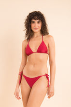 Cargar imagen en el visor de la galería, Image 12: Rio De Sol Bragas Bottom Shimmer-Divino Ibiza-Comfy