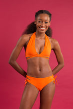 Cargar imagen en el visor de la galería, Image 12: Rio De Sol Conjunto Set Dots-Orange Kate Madrid