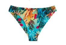Cargar imagen en el visor de la galería, Product Front: Rio De Sol Bragas Bottom Paradise Nice