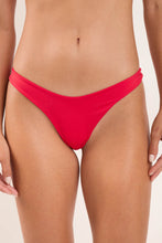 Cargar imagen en el visor de la galería, Gallery: Wednesday In Hawaii By Rio De Sol Bragas Bottom Hibiscus Kai