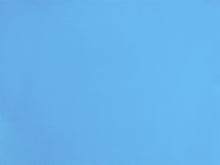 Cargar imagen en el visor de la galería, Image 02: Rio De Sol Traje De Baño Chico Sunga Baltico Kids