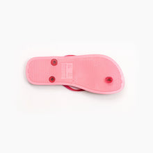 Cargar imagen en el visor de la galería, Image 06: Rio De Sol Chancletas Mirage Slim