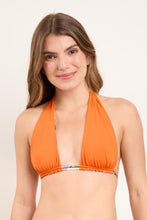 Cargar imagen en el visor de la galería, Image 11: Rio De Sol Sostén Top Garden-Flower Verona