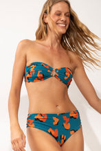 Cargar imagen en el visor de la galería, Image 07: Rio De Sol Bragas Bottom Luma Amy