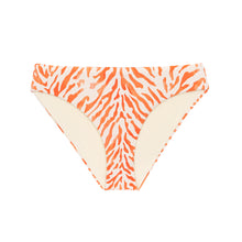 Cargar imagen en el visor de la galería, Product Front: Rio De Sol Bragas Bottom Sahari Essential-Comfy