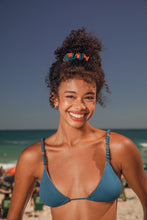 Cargar imagen en el visor de la galería, Image 11: Rio De Sol Conjunto Set Crespinho-Atlantico Lia-Noa Cheeky-Noa