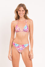 Cargar imagen en el visor de la galería, Image 13: Rio De Sol Conjunto Set Splash Tri-Inv Nice-Fio