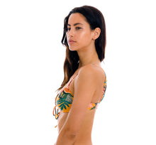 Cargar imagen en el visor de la galería, Image 08: Rio De Sol Sostén Top Lis Mila