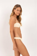 Cargar imagen en el visor de la galería, Image 03: Rio De Sol Conjunto Set Brisa-Offwhite Juliette Essential