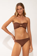 Cargar imagen en el visor de la galería, Image 06: Wednesday In Hawaii By Rio De Sol Sostén Top Coco Lani