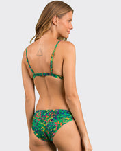 Cargar imagen en el visor de la galería, Image 07: Rio De Sol Conjunto Set Wilds Tri-Fixo Essential-Comfy