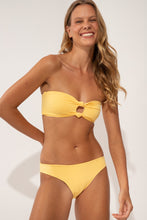 Cargar imagen en el visor de la galería, Image 07: Wednesday In Hawaii By Rio De Sol Sostén Top Lilikoi Lani
