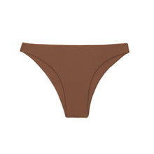 Cargar imagen en el visor de la galería, Product Front: Wednesday In Hawaii By Rio De Sol Bragas Bottom Coco Oahu