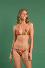 Cargar imagen en el visor de la galería, Image 11: Rio De Sol Conjunto Set Tropics Frufru