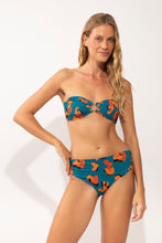 Cargar imagen en el visor de la galería, Image 06: Rio De Sol Bragas Bottom Luma Amy