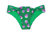 Cargar imagen en el visor de la galería, Product Front: Rio De Sol Bragas Bottom Happiness Mel