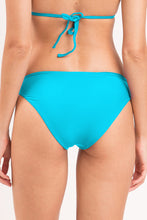 Cargar imagen en el visor de la galería, Image 07: Rio De Sol Bragas Bottom Miami Essential-Comfy