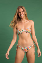 Cargar imagen en el visor de la galería, Image 11: Rio De Sol Conjunto Set Boho Bandeau-Joy Ibiza-Comfy