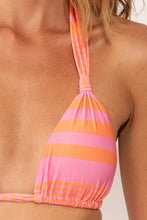 Cargar imagen en el visor de la galería, Image 06: Rio De Sol Sostén Top Solea Mel