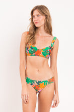 Cargar imagen en el visor de la galería, Image 07: Rio De Sol Conjunto Set Delight Amelia Baobi